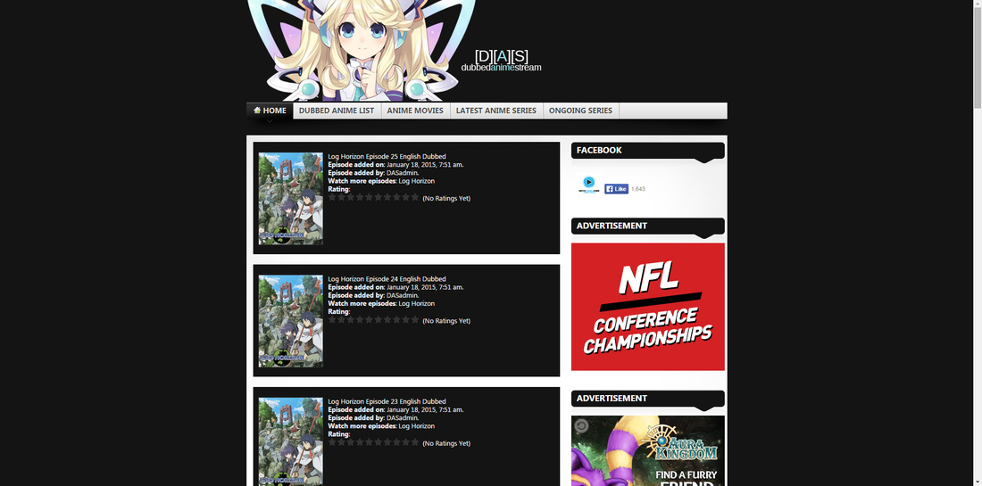 anime pdf free download